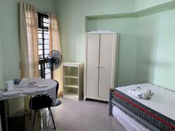 Blk 671A Jurong West Street 65 (Jurong West), HDB Executive #552950571